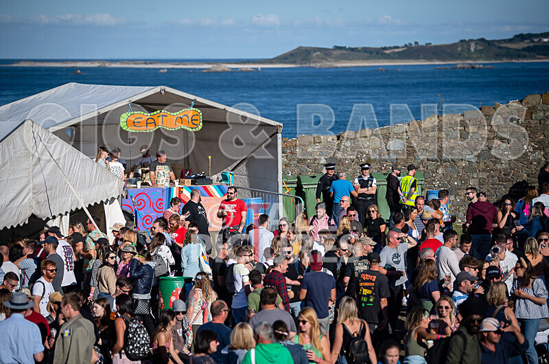 Vale Earth Fair 2020_THE SCENE-15 - VALE EARTH FAIR 2020_THE SCENE