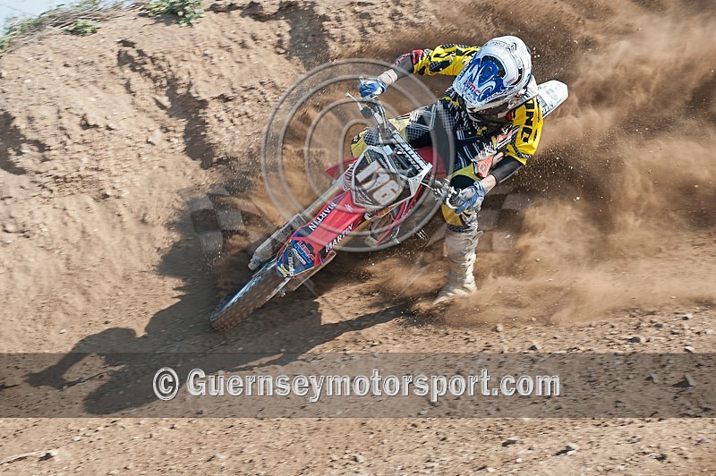 Moto-X_2-Day_2011-249 - MOTO-X 2-DAY MEETING_2011