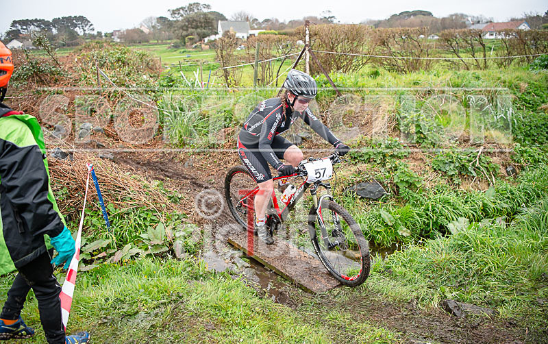 MTB XC 2018_Round-8-5 - GVC MTB XC 2018_ROUND 8