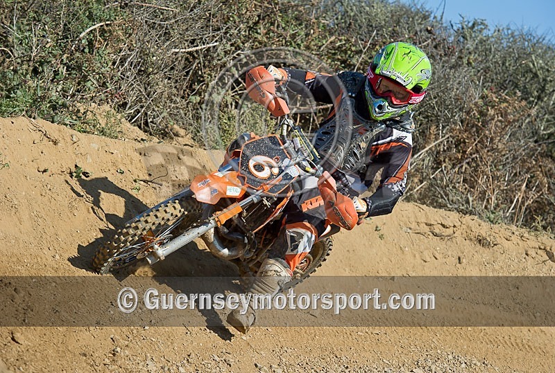 Moto-X_2-Day_2011-393 - MOTO-X 2-DAY MEETING_2011