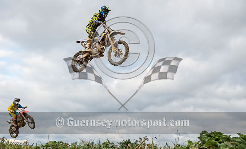 Motocross_05-11-2016-22 - MOTO-X_05-11-2016