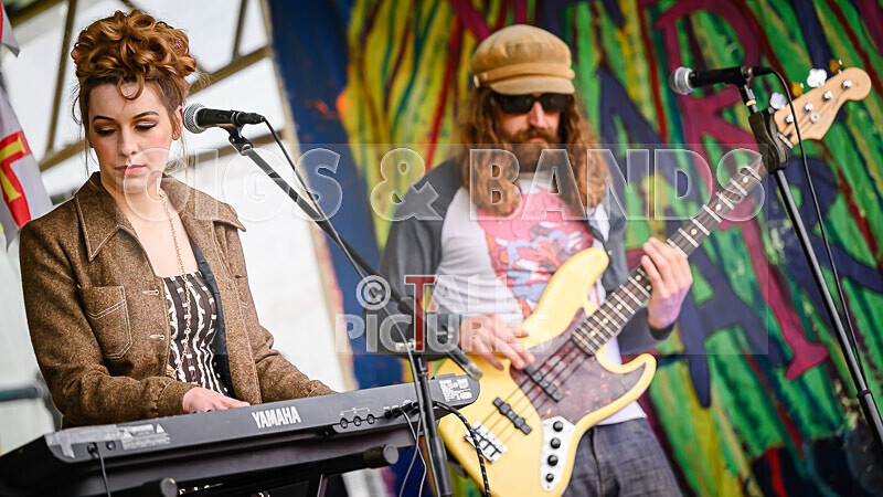 Le Beaubo-37 - LE BEAUBO