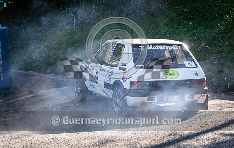 Comprop Rally 2022_Saturday-136 - 2022 COMPROP RALLY - SATURDAY