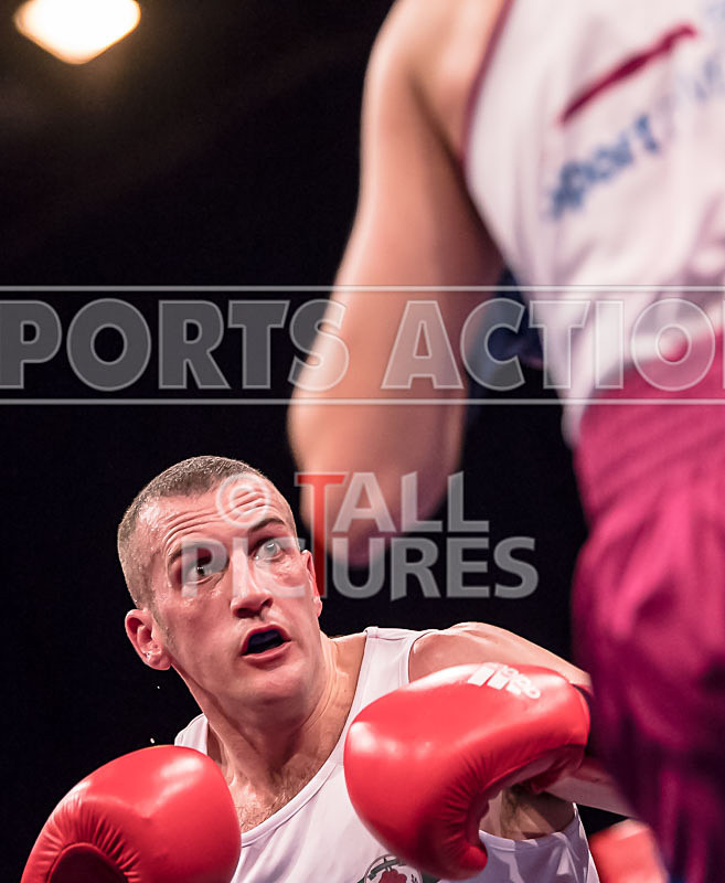 BOUT-10_Jimmy Lesbirel v Jordan Awale-13 - BOUT-10_Jimmy Lesbirel v Jordan Awale