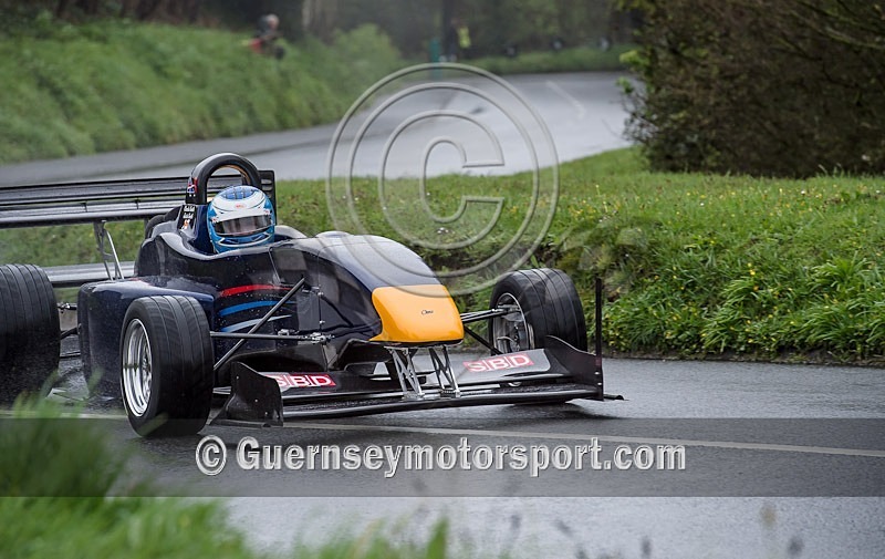 Hill Climb Car_09-04-2012-81 - CARS 2012-04-09