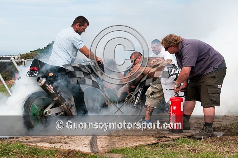 Hogwash_09-52 - HOGWASH 2009 - SCENE