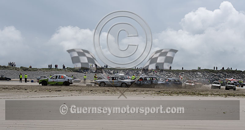 Autocross Fun Meeting_2016-120 - AUTOCROSS FUN MEETING 2016