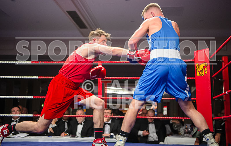 BOUT-8_Harry Bertram v Jordan Phelps-33 - BOUT-8_Harry Bertram v Jordan Phelps
