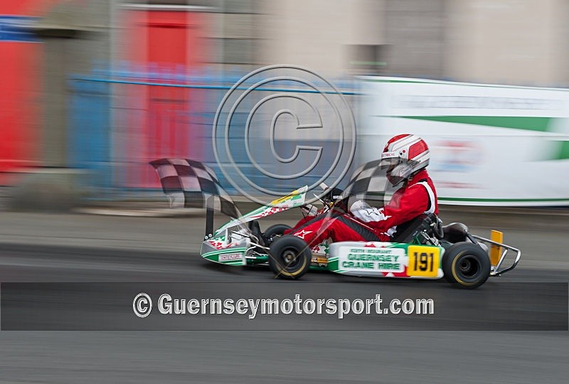 Kart_02-05-11-11 - KARTS 2011-05-02