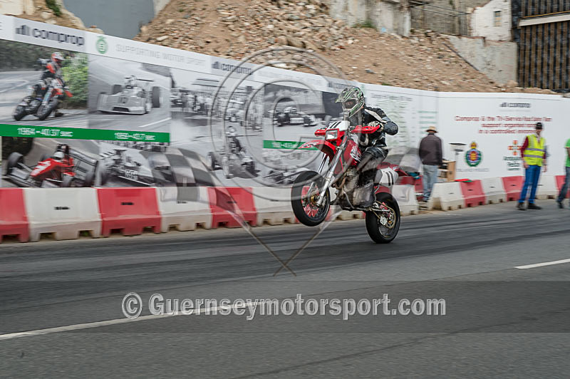 Hillclimb_25-05-2015_BIKE-42 - HILL CLIMB_25-05-2015_BIKES