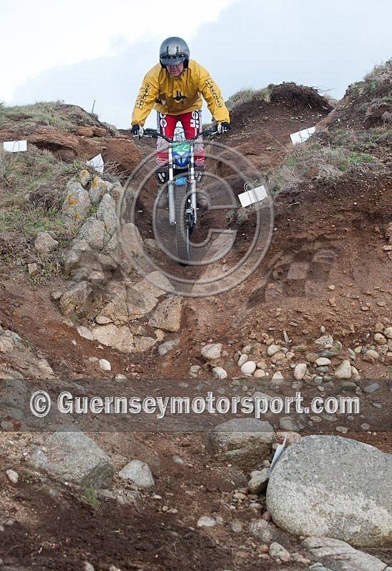 GMCCC_Bikes Trials_05-02-2012-16 - TRIALS_05-02-2012