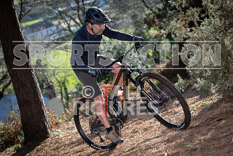 MTB XC Winter RND-6-42 - GVC MTB XC_30-01-2022