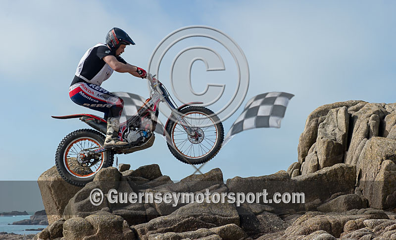 GMCCC Two Day Trials_16-03-2014-17 - GMC&CC 2-DAY TRIALS_SUNDAY