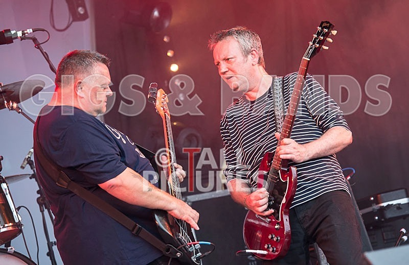 Speakeasy-24 - SPEAKEASY