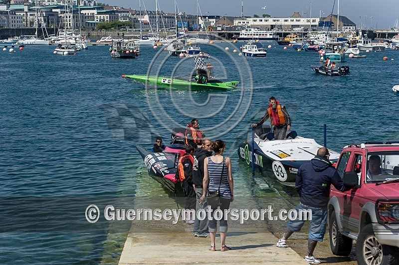 Powerboats_2013_Race-3-142 - RACE-3 LOWER HEADS