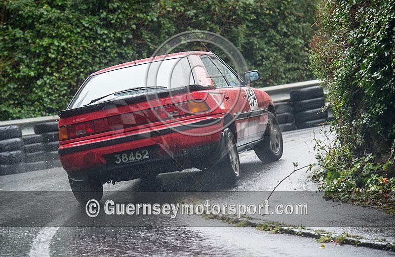 Petit Bot Hill Climb_2012-133 - PETIT BOT HILLCLIMB 2012