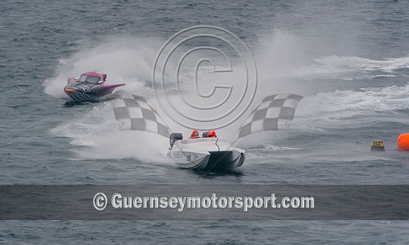 Powerboats_2013_Race-4-10 - RACE-4