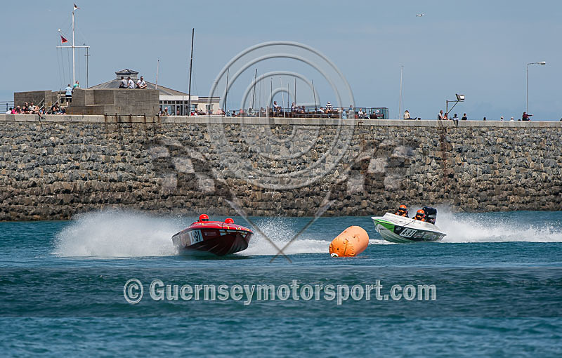 Powerboat_2014_Race-6-93 - RACE-6