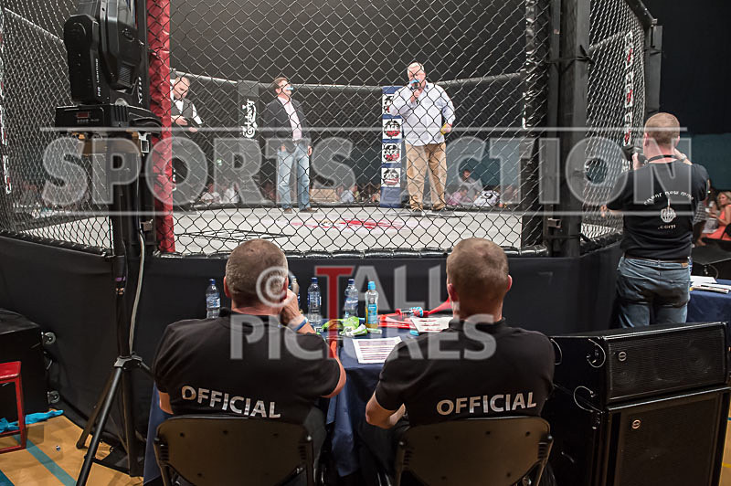 Lock-In 2014_The Atmosphere-62 - LOCK-IN 2014_THE ATMOSPHERE