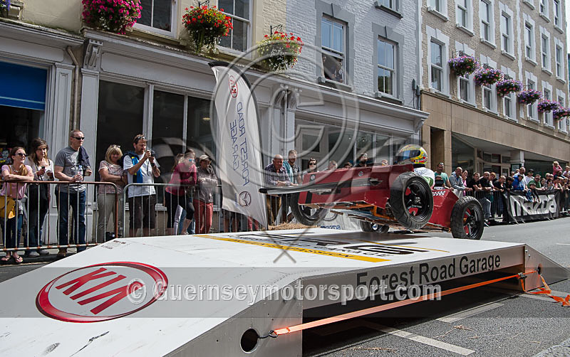 Soapbox Challenge_2016-204 - RUBIS SOAPBOX CHALLENGE 2016