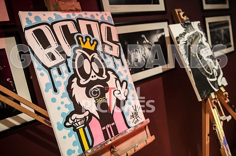 Fermain Fest_2013-8 - FERMAIN FEST 2013