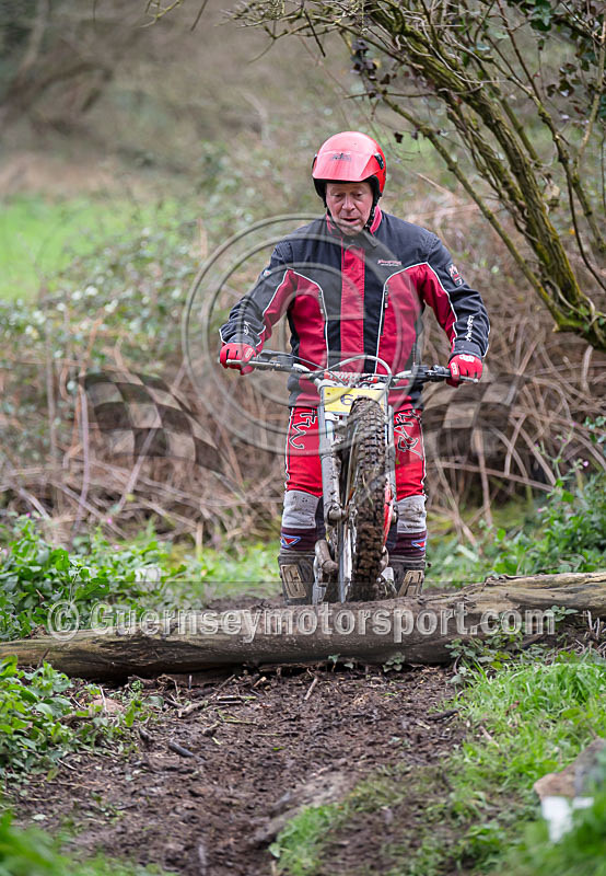 Trials_07-01-2018-11 - ALL-DAY TRIALS_07-01-2018