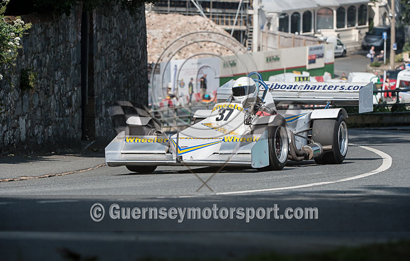 Hillclimb_06-09-2014_CAR-60 - CARS_06-09-2014