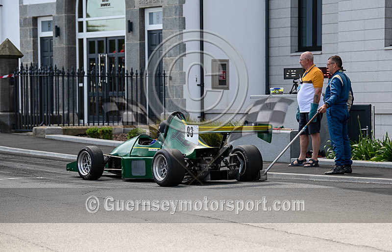 Hillclimb_27-05-2019-24 - HILLCLIMB_27-05-2019