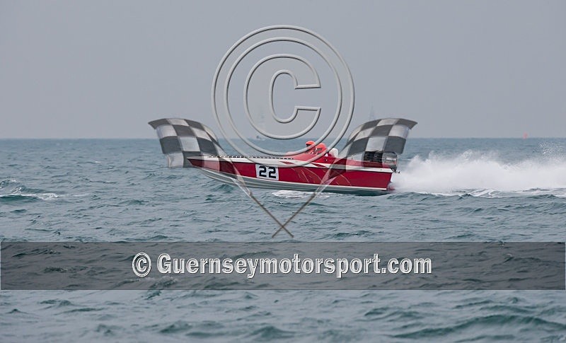 Powerboat Race-14 - POWERBOAT RACING 2010
