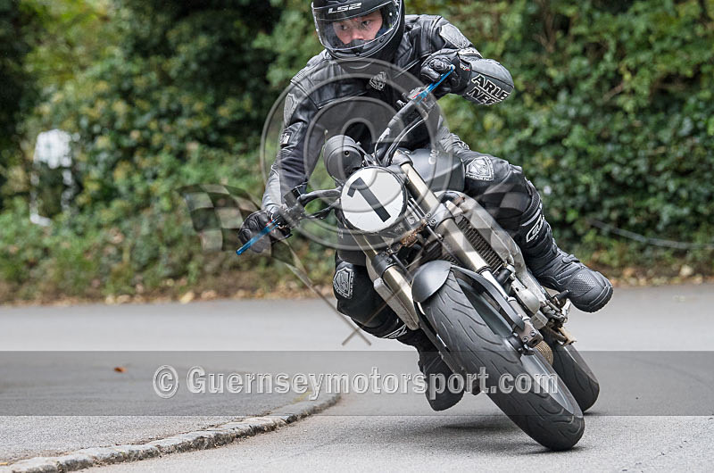 Petit Bot Hillclimb 2017-83 - PETIT BOT HILLCLIMB 2017