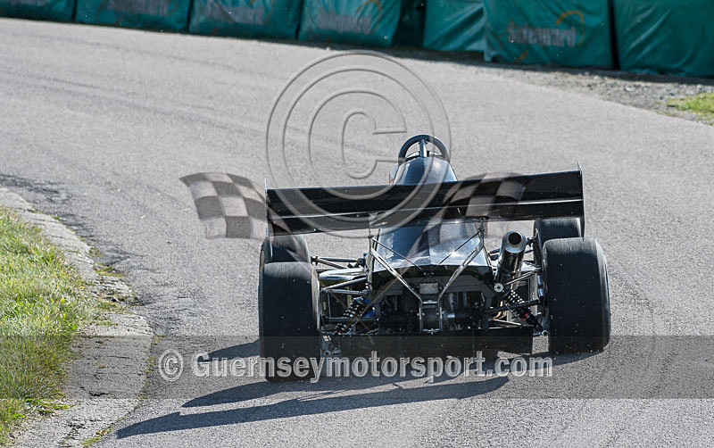Fort Tourgis Hillclimb 2017-186 - ALDERNEY HILLCLIMB 2017