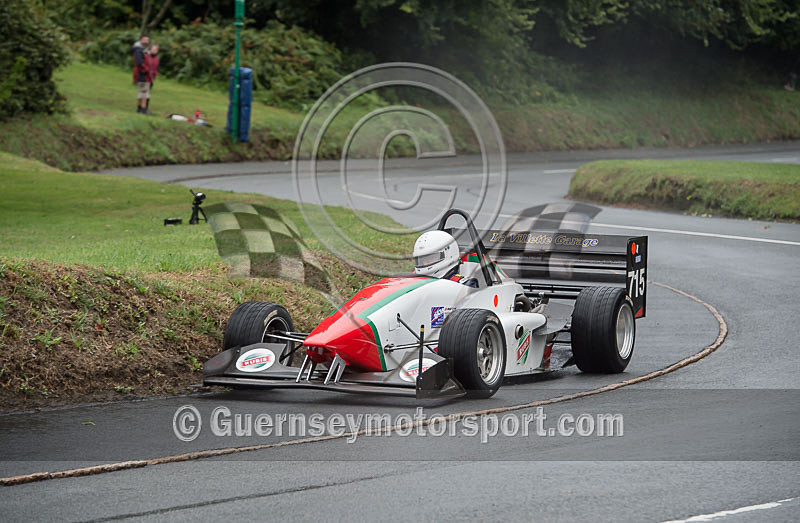 Hillclimb_25-08-2014_CAR-99 - CARS_25-08-2014