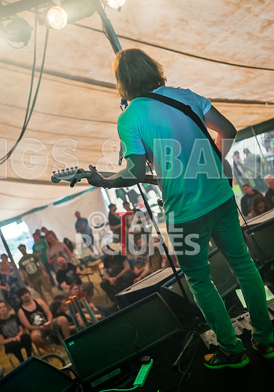 Near Bliss-20 - NEAR BLISS