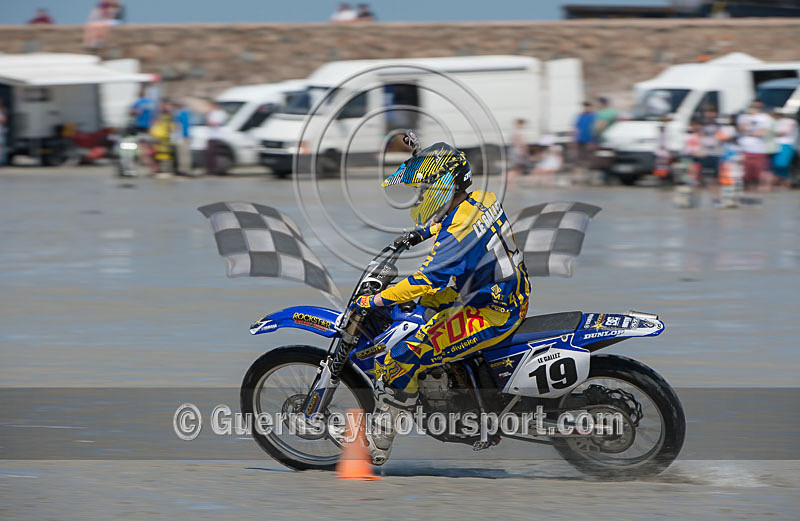 Sand Racing_17-05-2014-66 - SAND RACING ROUND-3