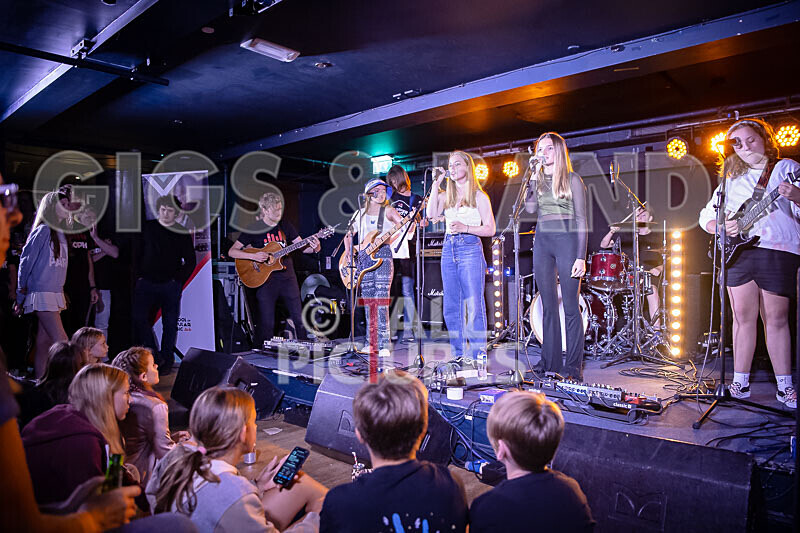 SoPM Summer Party 2021-144 - SoPM SUMMER PARTY 2021