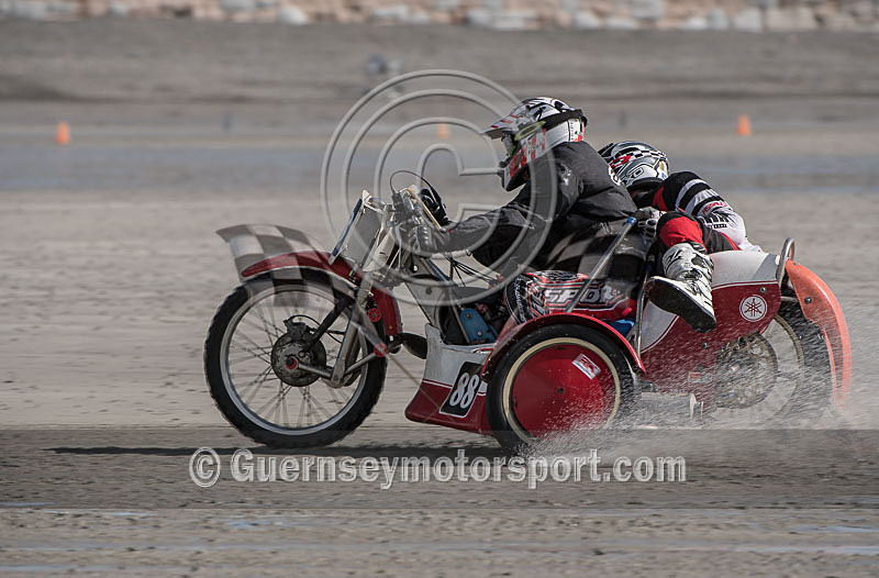 Sand Racing-09-04-2016_BIKE-28 - SAND RACING - ROUND 1 - BIKES