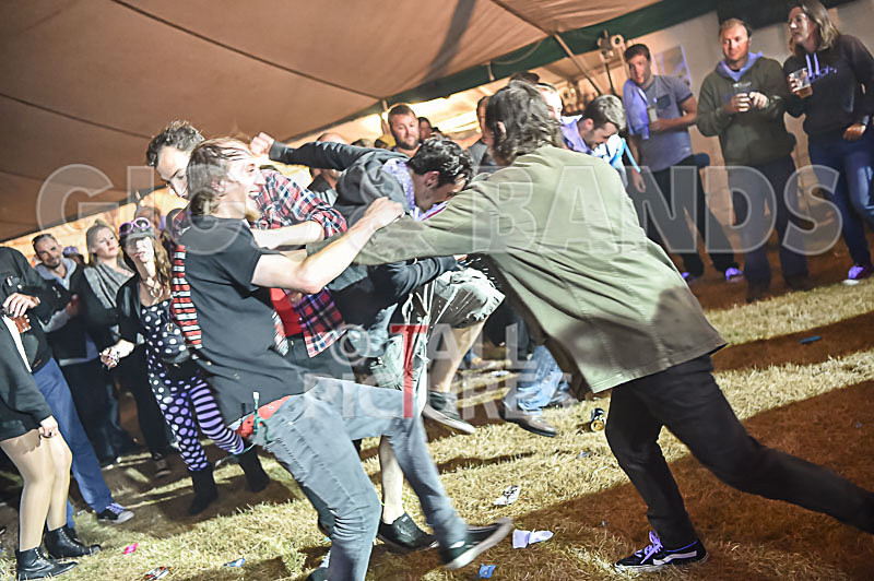 Chaos Voodoo 13_SCENE-43 - CHAOS VOODOO 13_THE SCENE