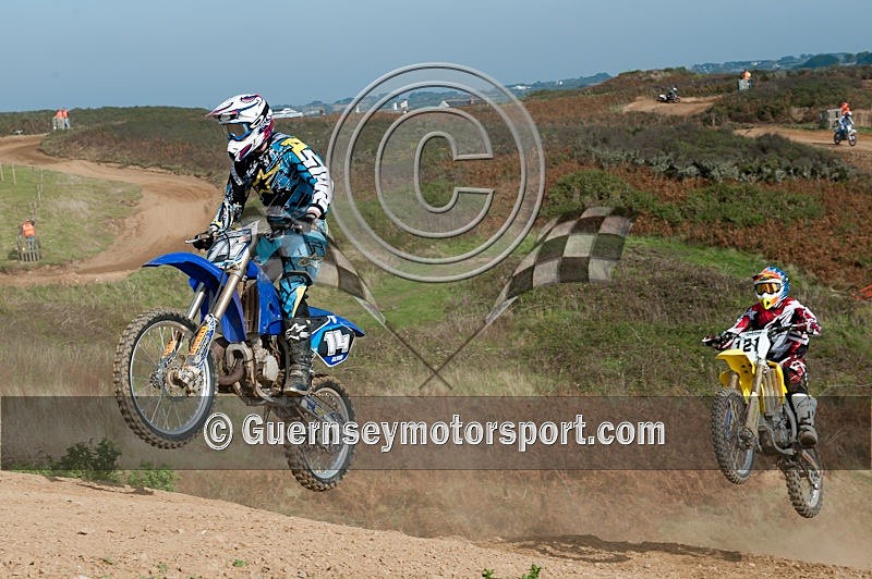 MX_2010_2-Day-121 - MOTO-X_2-DAY 2010