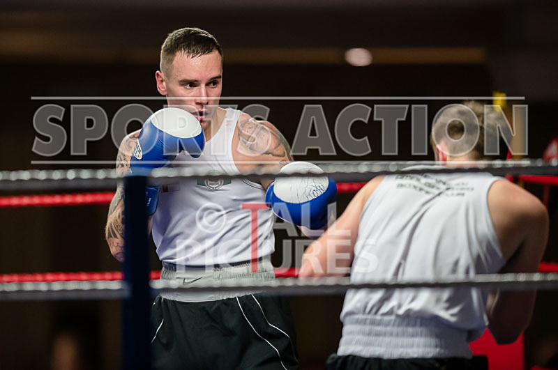 Sparring Bout-8_Chris Sumner v Rory Jones-6 - Sparring Bout-8_Chris Sumner v Rory Jones