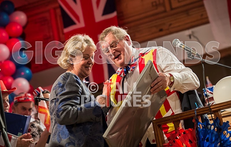 Festiva_Lib Day_2012-9 - FESTIVA