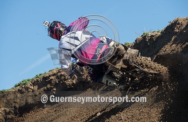 Motocross_16-02-2013-160 - MOTO-X_16-02-2013
