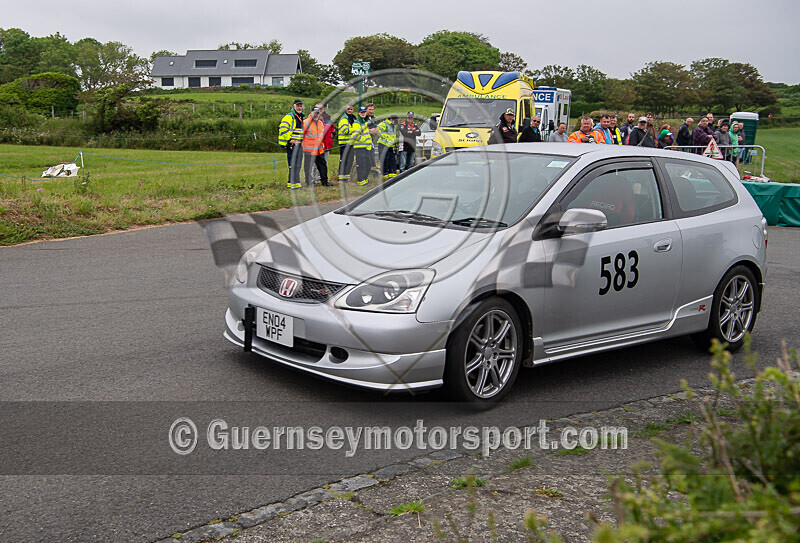 Reservoir 2021_CAR-200 - RESERVOIR SPEED EVENT 2021_CARS