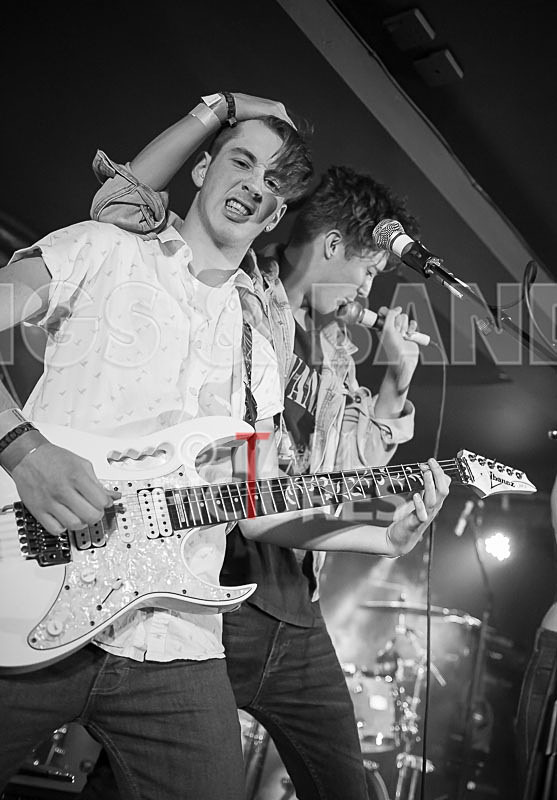 Francisco-84 - FRANCISCO