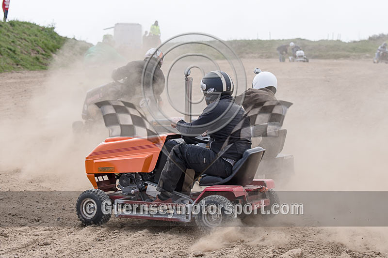 Mower Racing_22-04-2017-23 - MOWER RACING_22-04-2017