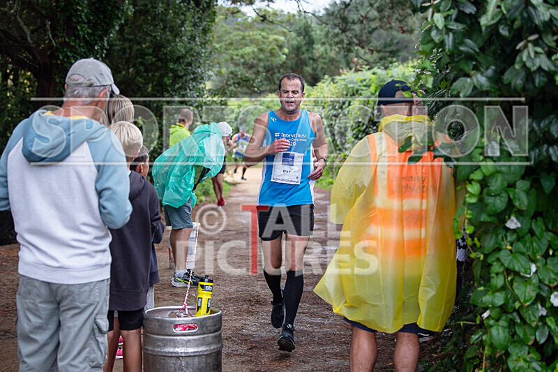 All Terrain Challenge 2021_DAY-7-46 - TRIDENT TRUST ALL TERRAIN CHALLENGE 2021_DAY-7