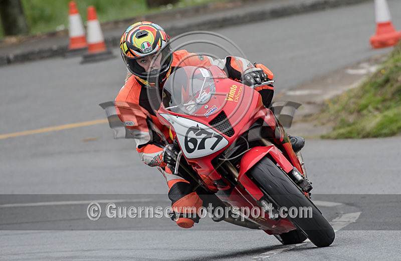 Hillclimb_02-05-2016_BIKE-52 - BIKES_02-05-2015