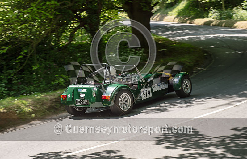 Hillclimb_25-05-2015_CAR-150 - HILL CLIMB_25-05-2015_CARS