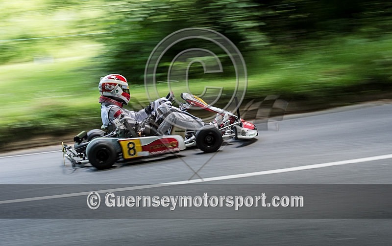 GKMC_Hill Climb_04-06-2012_Kart-50 - KARTS 2012-06-04