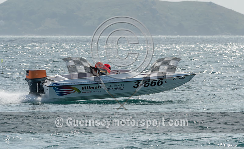 Powerboat Race-3_25-06-2016-58 - GPA STANLEY GIBBONS SERIES_RACE-3