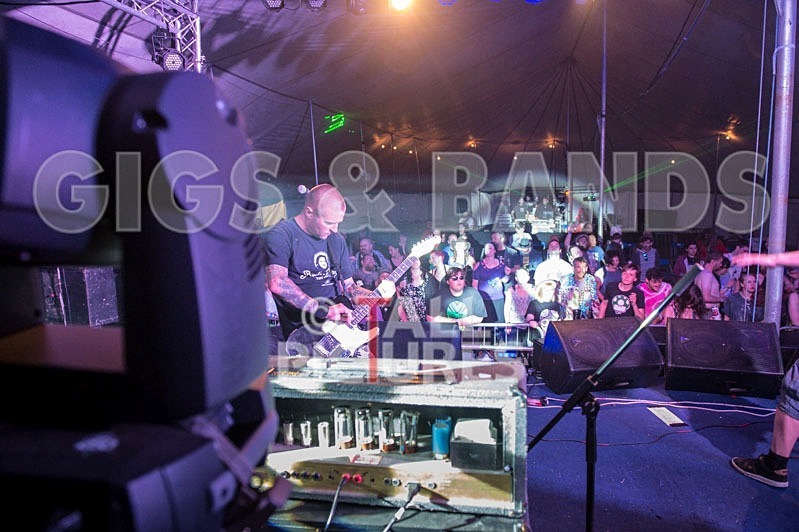 Chaos 2013_Spunge-79 - [spunge]